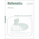 Mathematics LightUnit A/K 1209-1210 Fnct&Trig