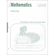 Mathematics LightUnit A/K 1207-1208 Fnct&Trig