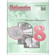 Mathematics LightUnit 804 Sunrise Edition