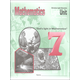 Mathematics LightUnit 703 Sunrise Edition