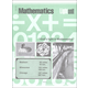 Mathematics LightUnit 1204 Functions & Trig