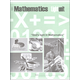 Mathematics LightUnit 1201 Functions & Trig