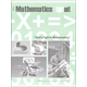 Mathematics LightUnit 1003 Geometry