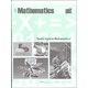 Mathematics LightUnit 1002 Geometry