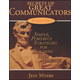 Secrets of Great Communicators Student Text