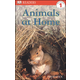 Animals At Home (DK Reader Level 1)