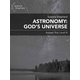 Science Shepherd Astronomy: God's Universe Answer Key Level A