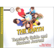 Earth: Its Structure & Its Changes Teacher's Guide & Student Journal