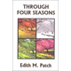 Through Four Seasons