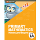 Primary Mathematics Mastery and Beyond 1A (2022 Edition)
