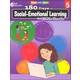 180 Days of Social-Emotional Learning for Fifth Grade