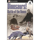 Dinosaurs! Battle of the Bones (DK Reader Level 4)