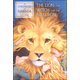 Lion, the Witch and the Wardrobe (Chronicles of Narnia Volume 2)