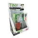 Tiny Gardening Kit