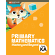 Primary Mathematics Mastery and Beyond Kindergarten A