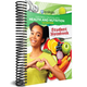 Exploring Creation with Health and Nutrition Student Notebook (2nd Edition)