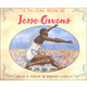 Picture Book of Jesse Owens