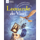 Science and Technology of Leonardo Da Vinci