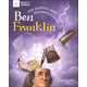 Science and Technology of Ben Franklin