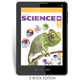 Purposeful Design Science - Grade 2 Teacher Edition E-Book 1-year subscription (3rd Edition)