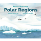 About Habitats: Polar Regions