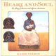 Heart and Soul: Story of America and African Americans