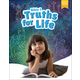 Bible 1 Truths for Life Student Edition 1st Edition
