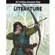 Perspectives in Literature (Reading 6) Activities Answer Key 3rd Edition