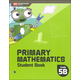 Primary Mathematics Student Book 5B (Revised edition - 2022 Edition)
