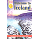 Welcome to Iceland (DK Reader Level 1)