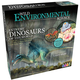 Extreme Dinosaurs of the World Kit (Wild Environmental Science)