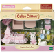 Sophie's Love 'n Care Set (Calico Critters)