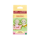 Sheep Twins (Calico Critters)