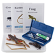 Introductory Dissection Kit