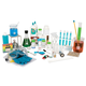 Complete Introduction to Chemistry Kit