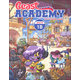 Beast Academy 1B Math Guide and Practice (combined volume)