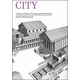 City: Story of Roman Planning & Construction