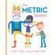Metric System
