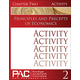 Principles and Precepts of Economics Chapter 2 Activities