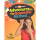 Adventures in the Scientific Method: Level 4 (Let's Talk Science)