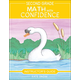 Second Grade Math with Confidence Instructor Guide