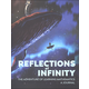 Adventures of Learning: Reflections of Infinity