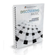 Discovering Music Workbook (2nd Edition)