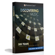 Discovering Music Textbook (2nd Edition)