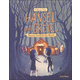 Hansel and Gretel - Stories Around the World - 4 Beloved Fairy Tales (Multicultural Fairy Tales)