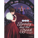 Beauty and the Beast - Stories Around the World - 3 Beloved Tales (Multicultural Fairy Tales)