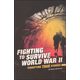 Fighting to Survive World War II (Terrifying True Stories)