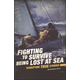 Fighting to Survive Being Lost at Sea (Terrifying True Stories)
