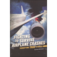 Fighting to Survive Airplane Crashes (Terrifying True Stories)