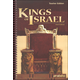 Kings of Israel Teacher Edition